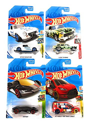 Hot Wheels Kmart Collectors Day Event K 