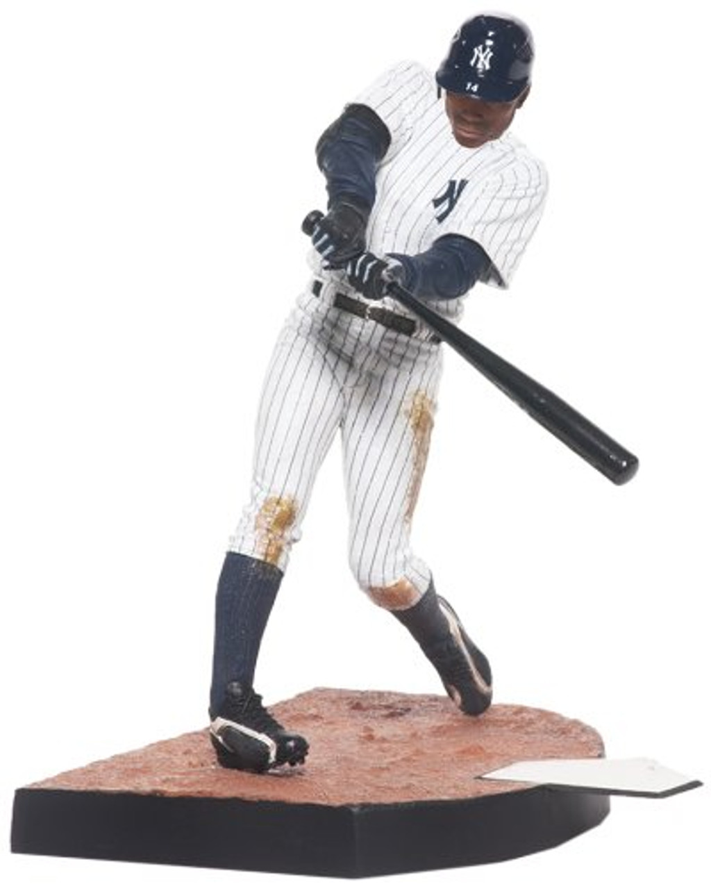 new york yankees mcfarlane figures