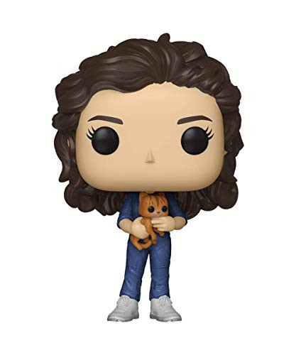Funko Pop Movies: Alien - Ripley 