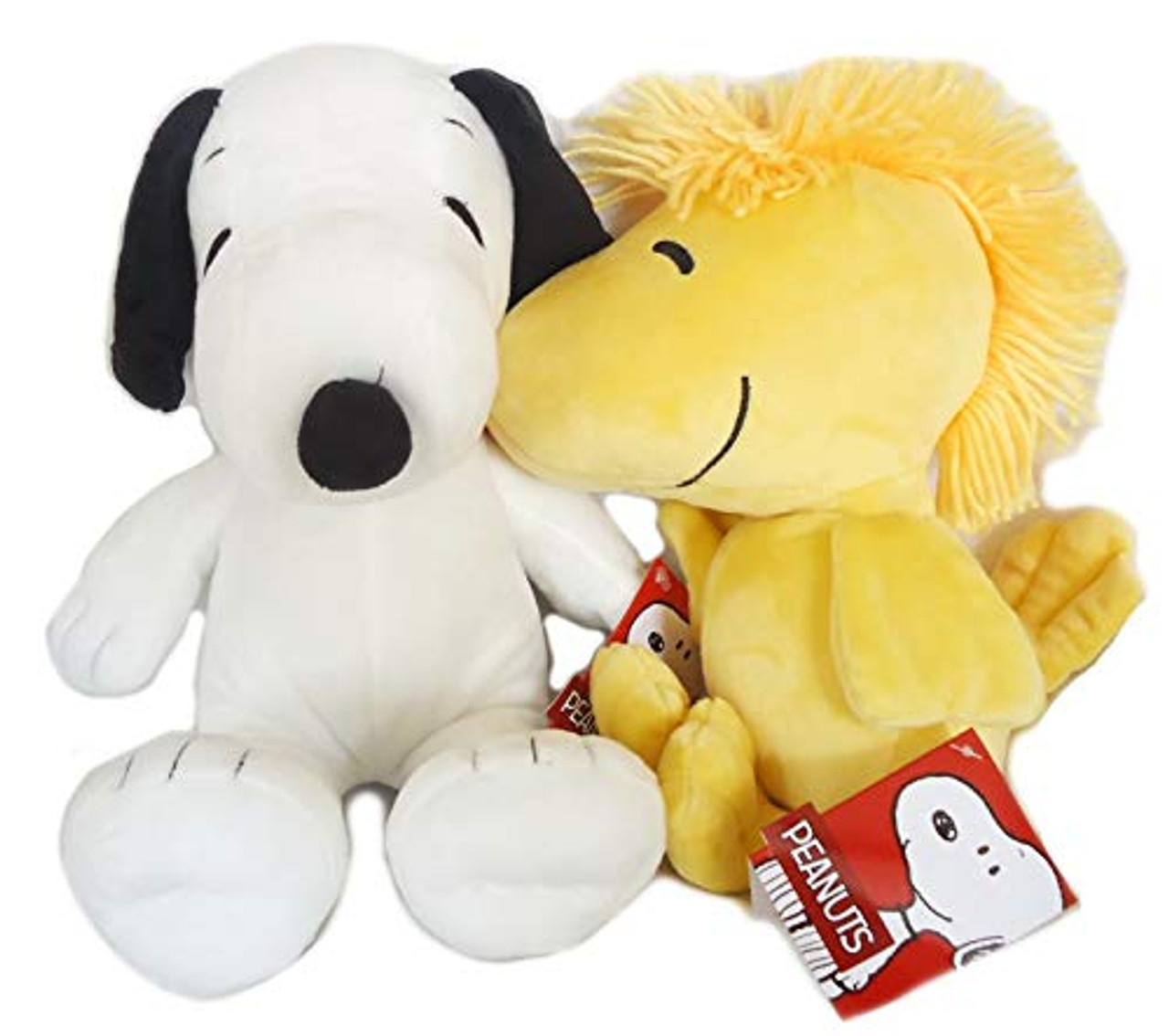 kohls cares snoopy