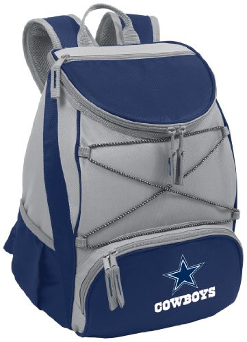 NFL Dallas Cowboys PTX Insulated 