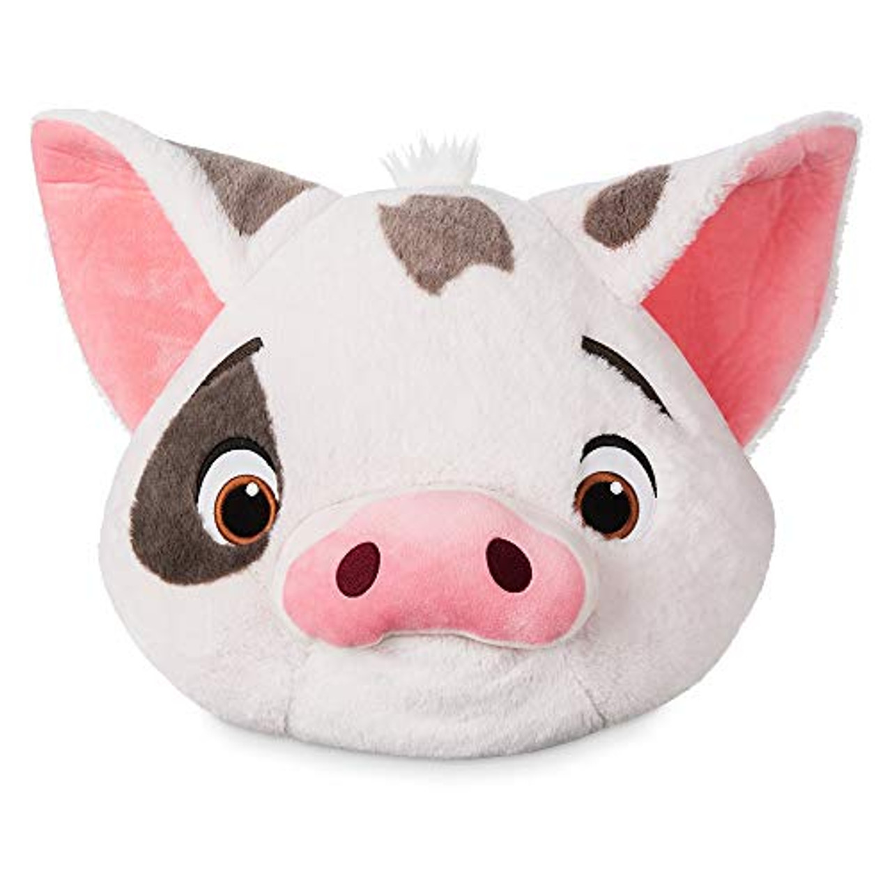 disney pua soft toy