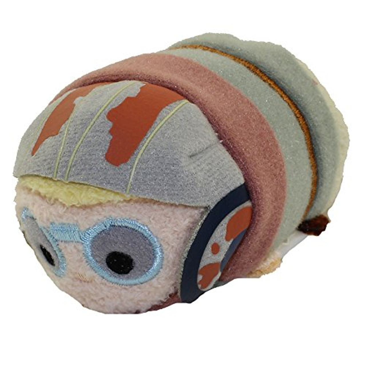 tsum tsum anakin