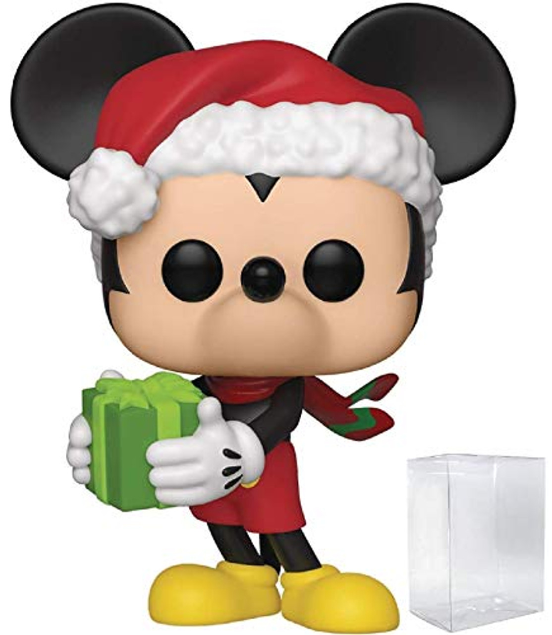 funko pop disney 90th anniversary