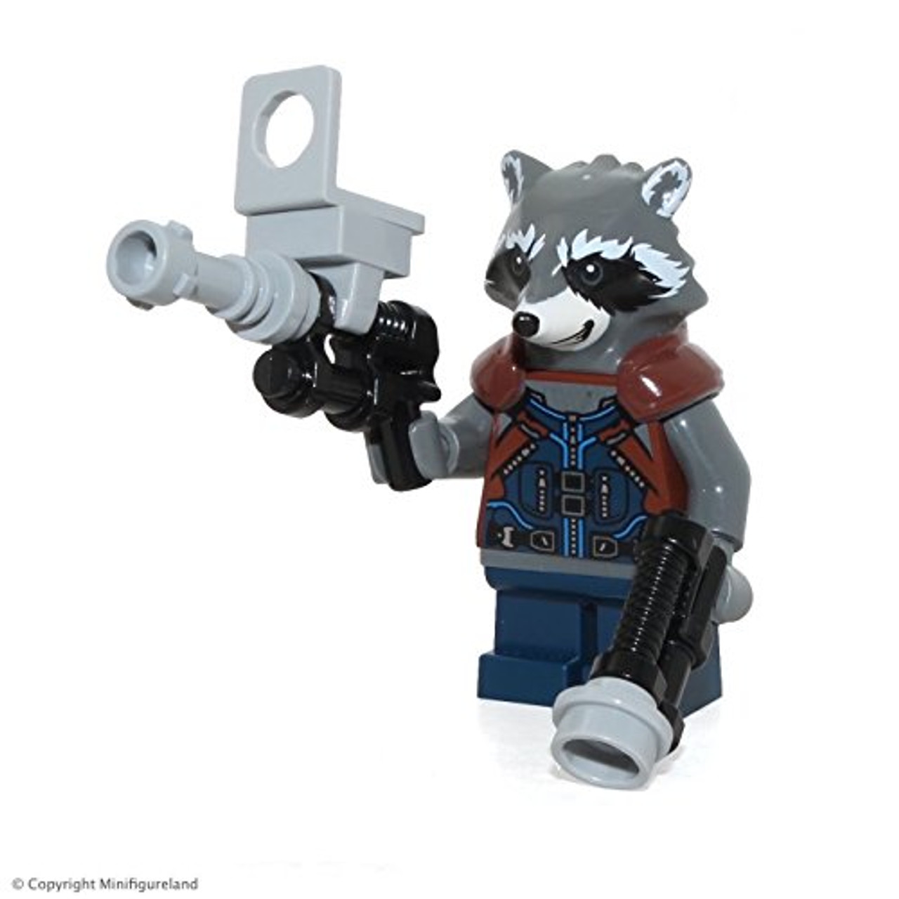 bearbrick spider man