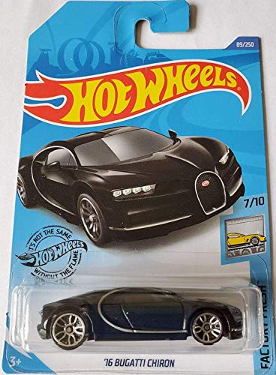 hot wheels j imports full set