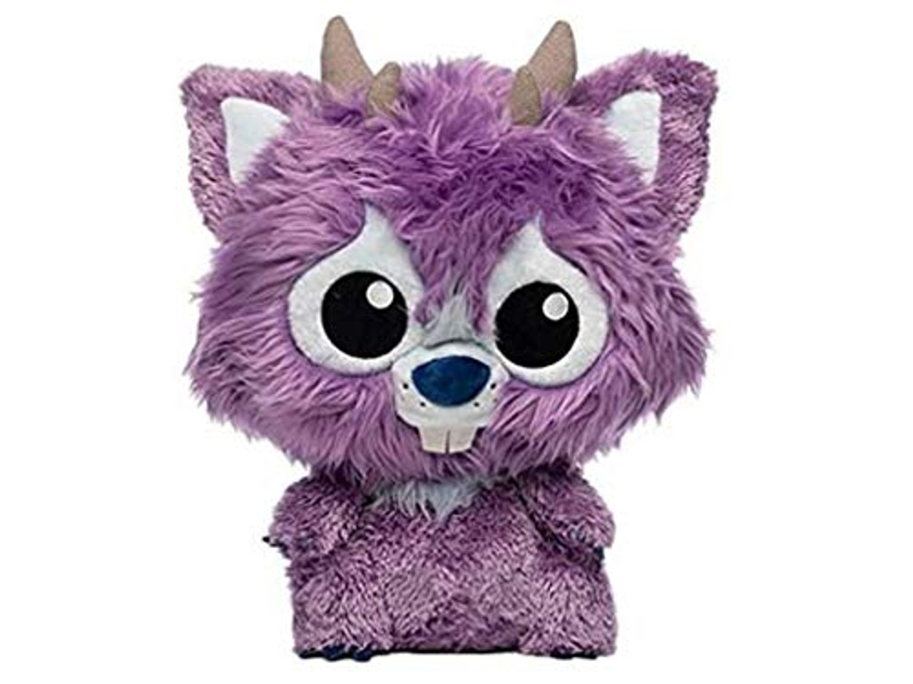 funko pop wetmore forest plush