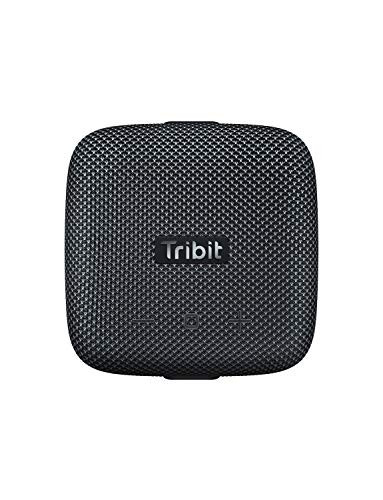 Tribit StormBox Micro Bluetooth Speaker 