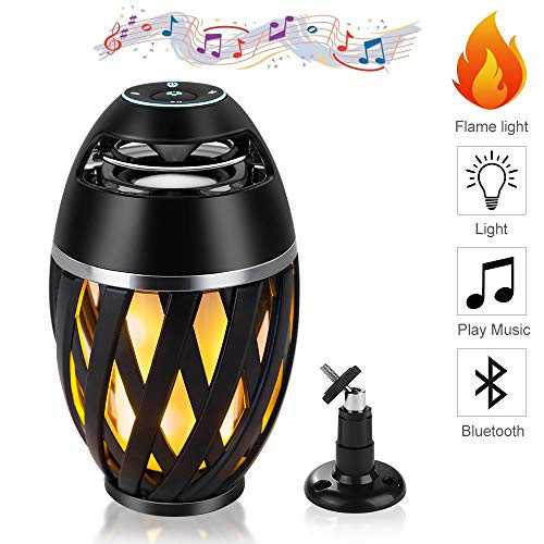 Bluetooth Speakers Portable Wireless 