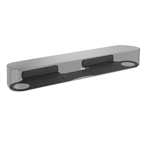 EVOS Sonos Speaker Wall Mount Bracket 