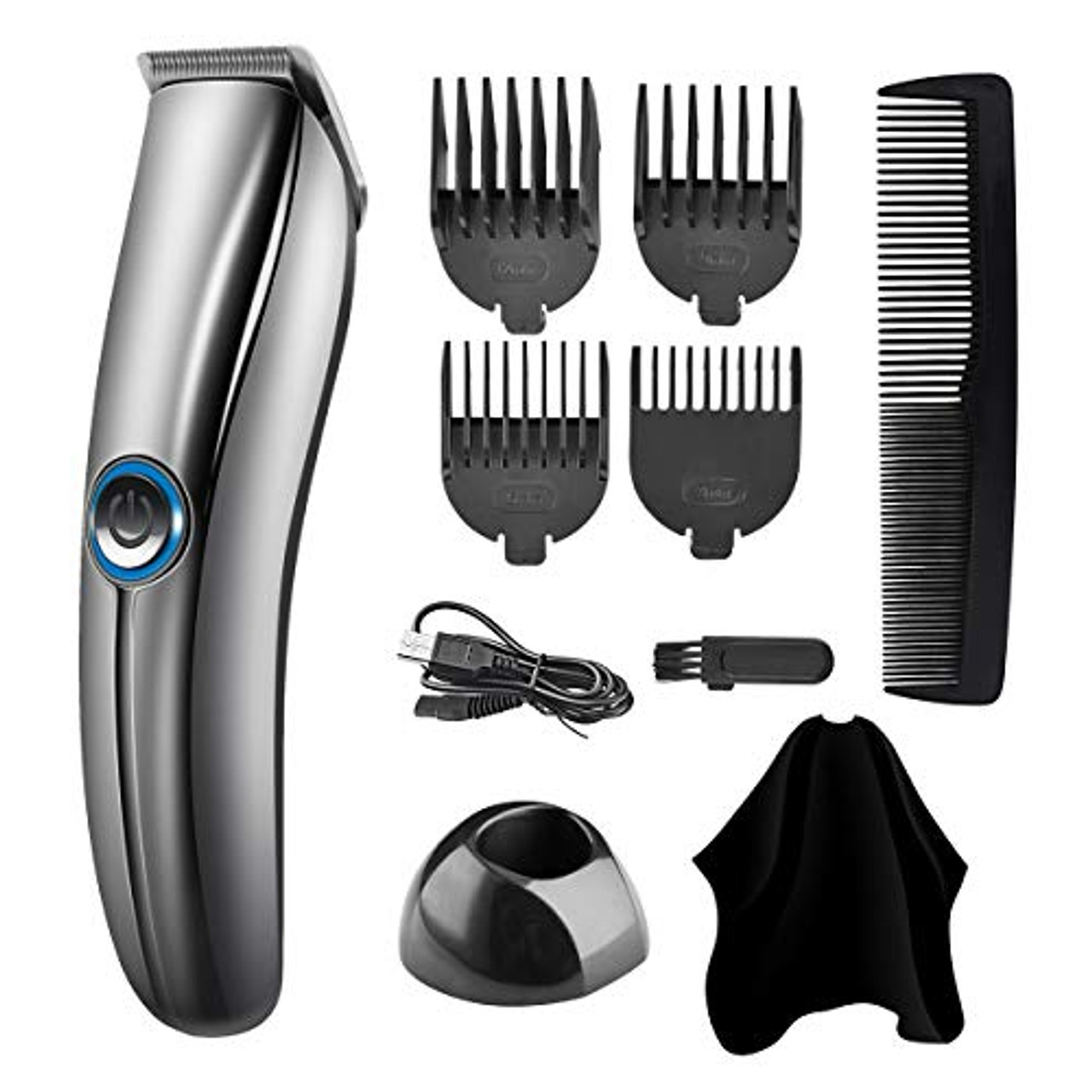 hair clipper kits