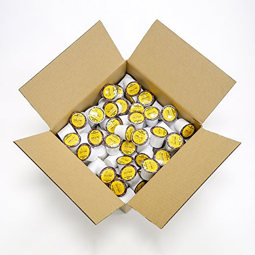 Keurig K-Cup Brewers 