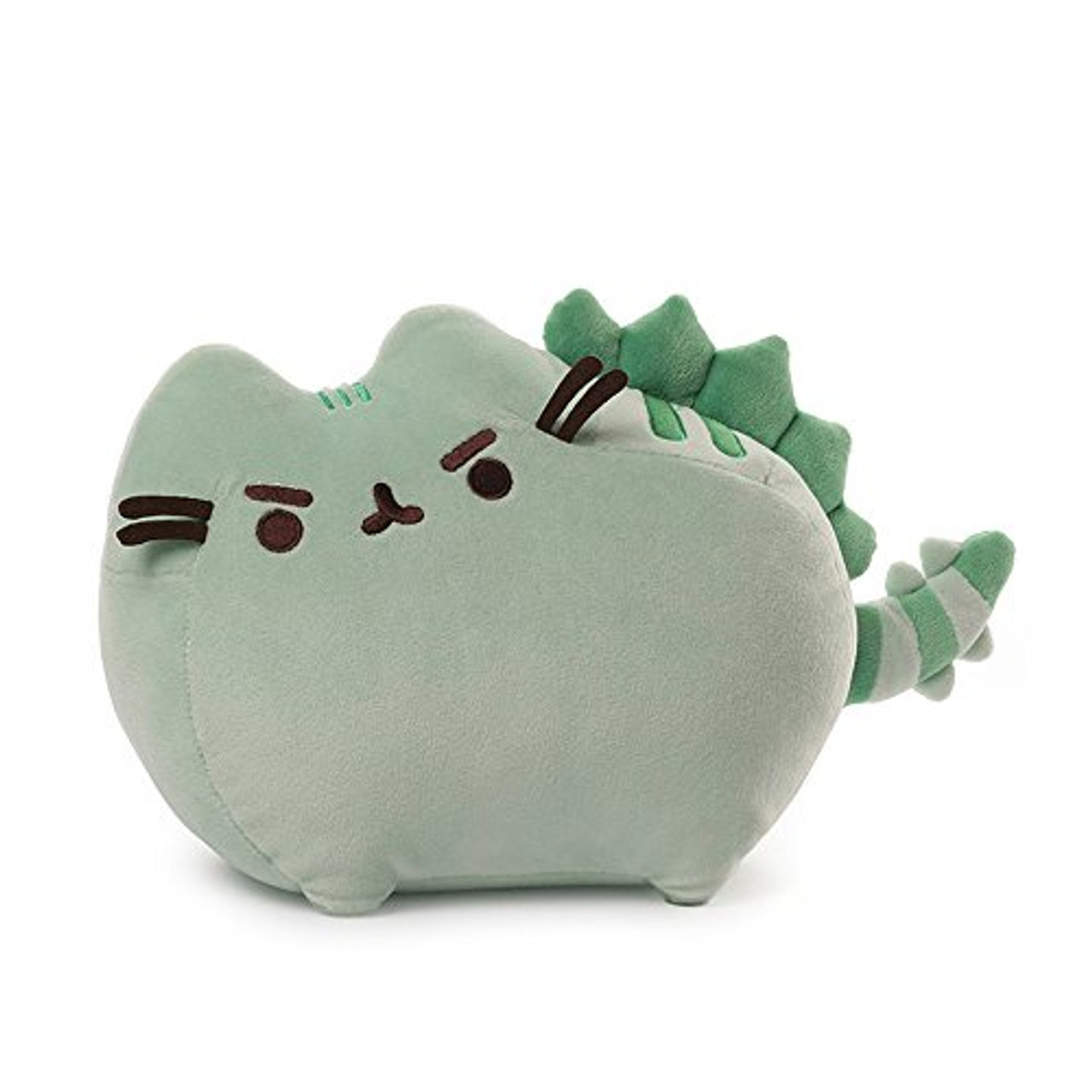 pokemon snorlax teddy