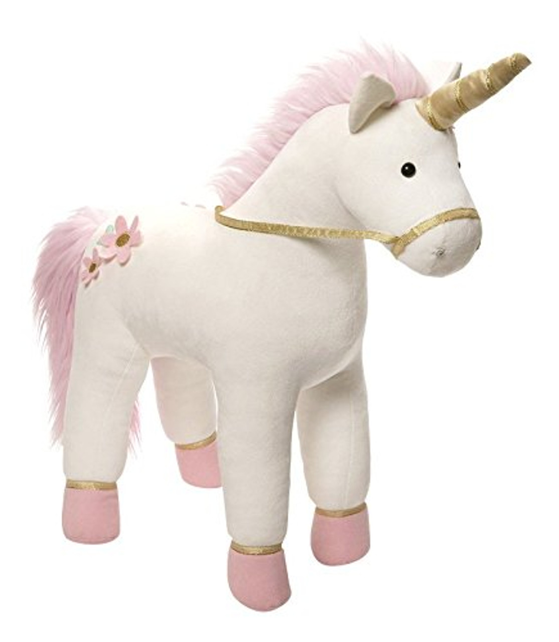 unicorn gund