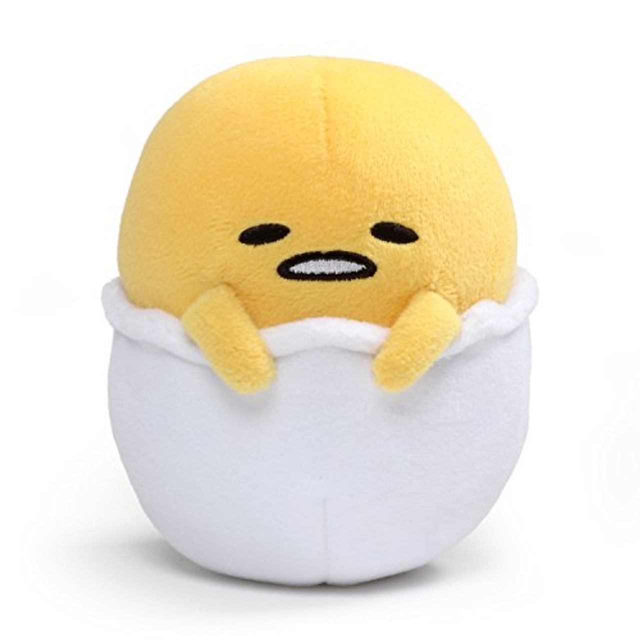 gudetama gund