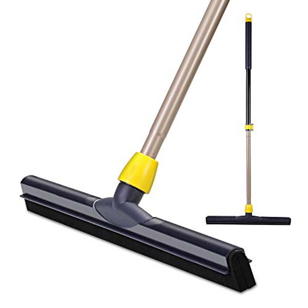 yocada floor squeegee