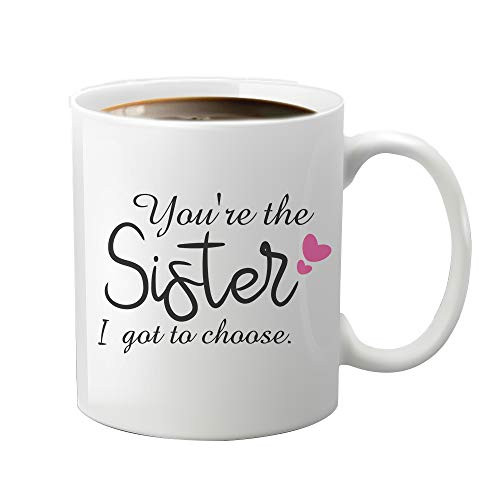 Best Friend Birthday Gifts 