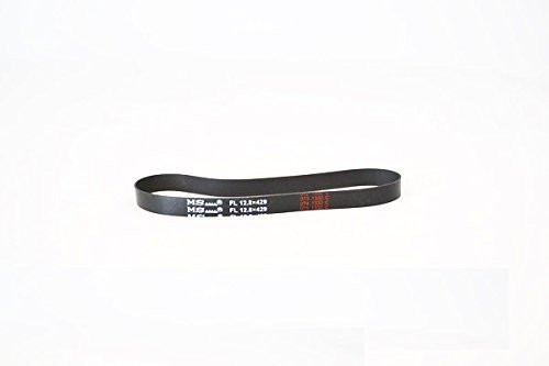 Eureka AS5210A Type W BELT 12.8X429 