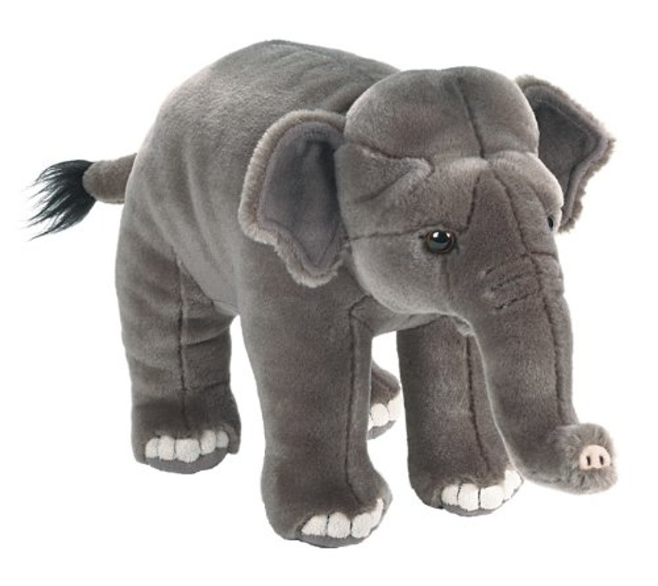 elephant webkinz