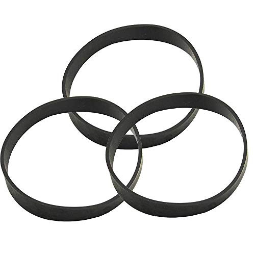 Igidia 3031120 Replacement Vacuum 