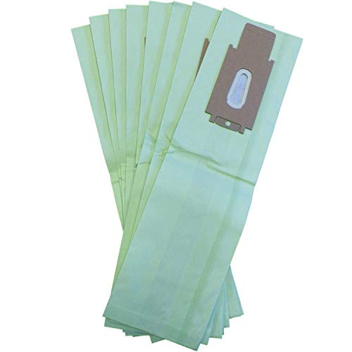 DVC Green Double Wall Type CC 