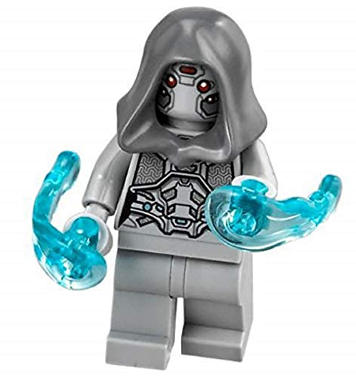 lego ghost ant man