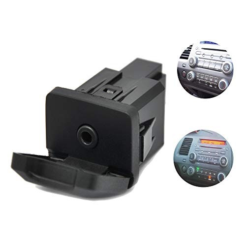 Car Repair Parts for Honda Civic 2006 