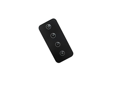 Series ii TV Sound Bar Soundbar System 