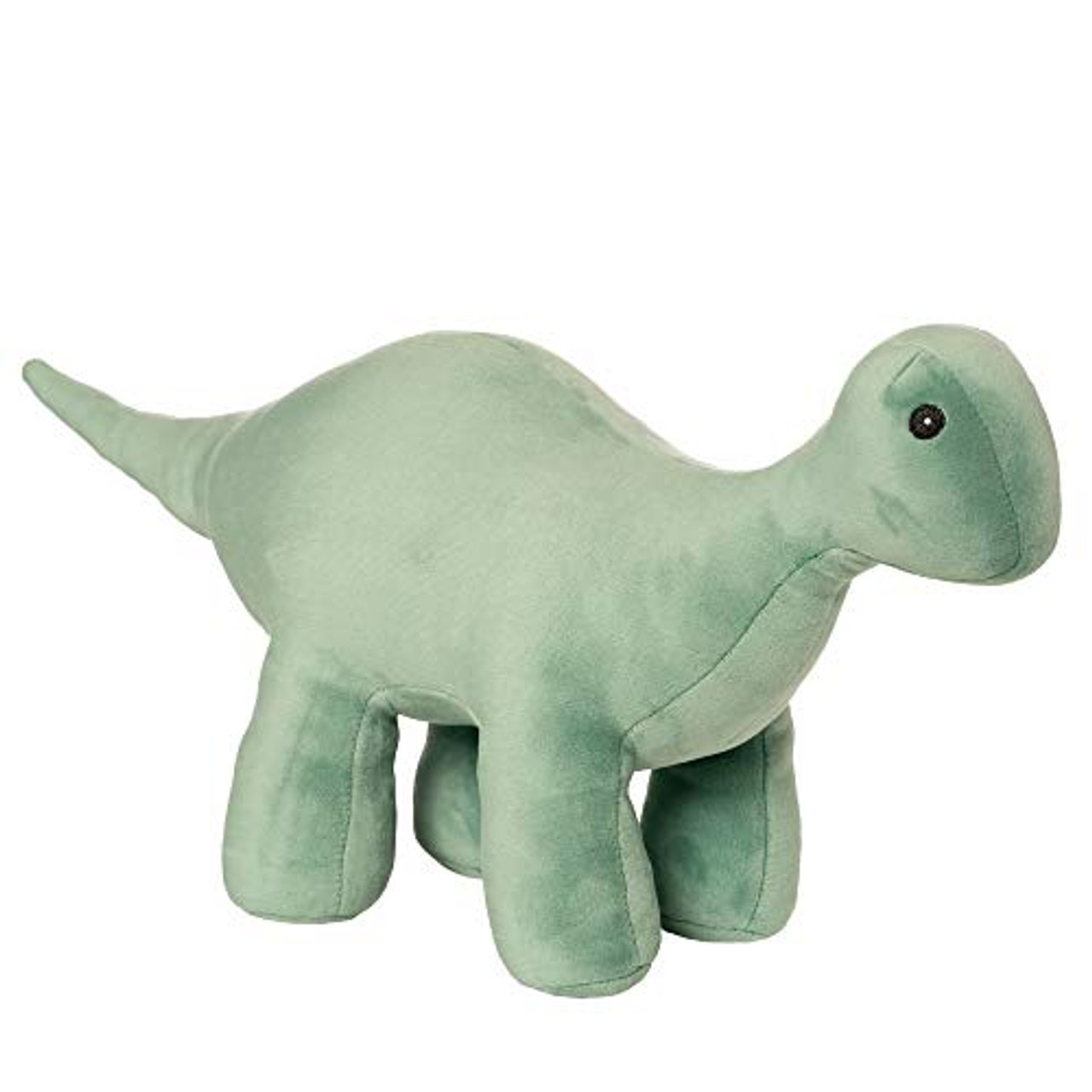 manhattan toy stuffed dinosaur