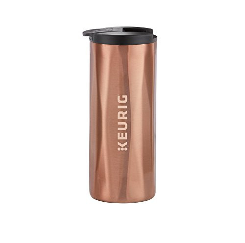 Keurig K-Cup Pod Coffee Maker 14 oz 