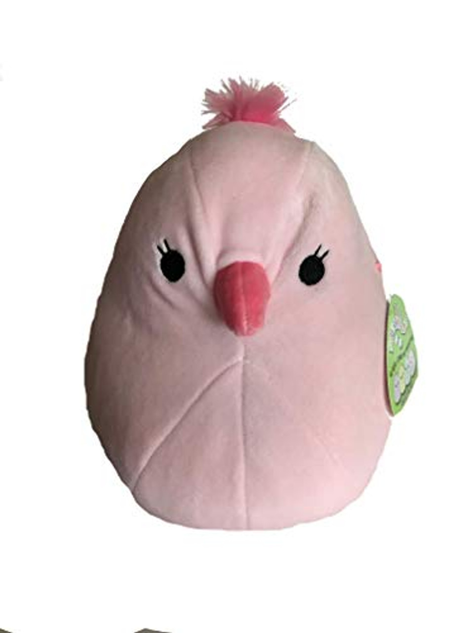 9 inch peep plush