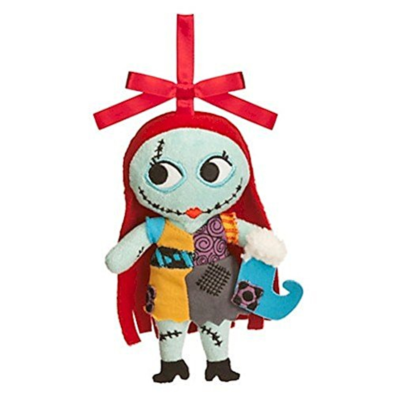 disney sally plush