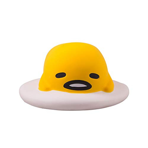 Just Toys LLC Mega SquishMe Gudetama 