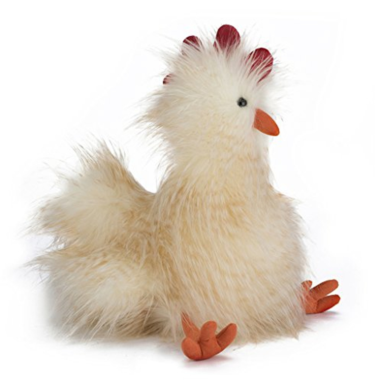 jellycat priscilla chicken