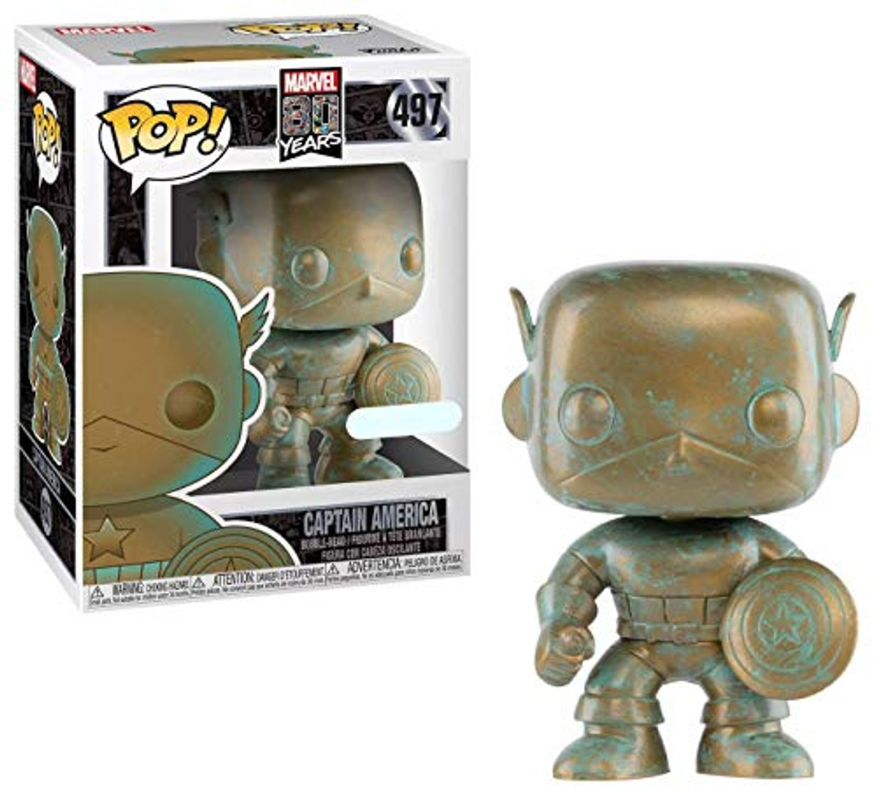 marvel funko pop target exclusive