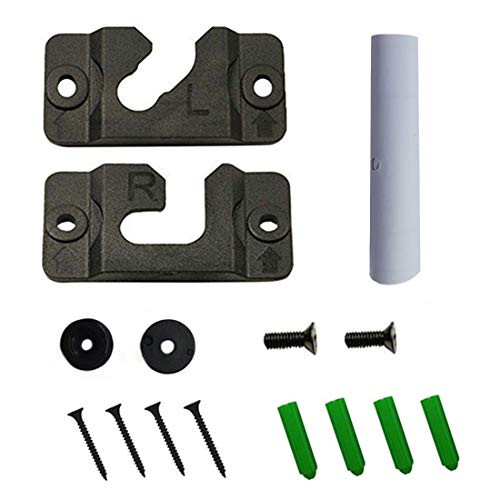 Wall Bracket AH96-03064A with Screws 