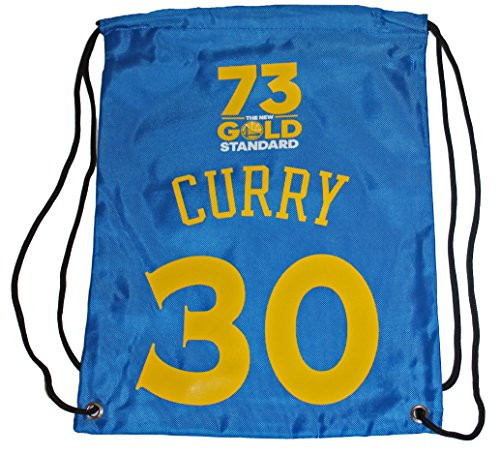 FOCO NBA Golden State Warriors Curry S 