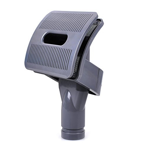 KEEPOW Groom Tool Replacement 