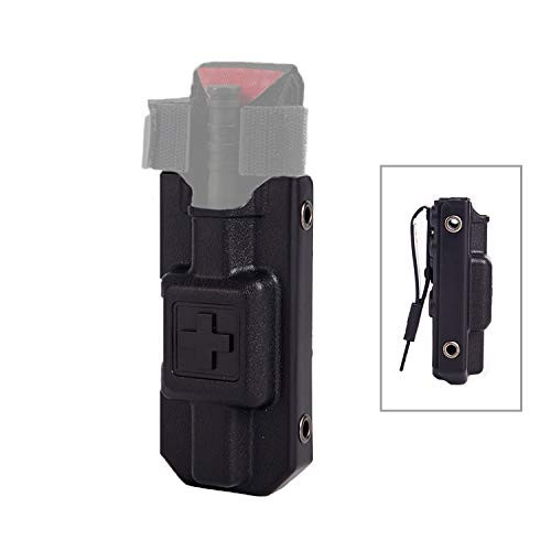 Tourniquet Holder Tourniquet Holster for CAT Tourniquet Gen 7 or Older