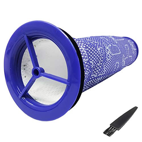 Dyson DC41 DC65 DC66 Animal MultiFloor 