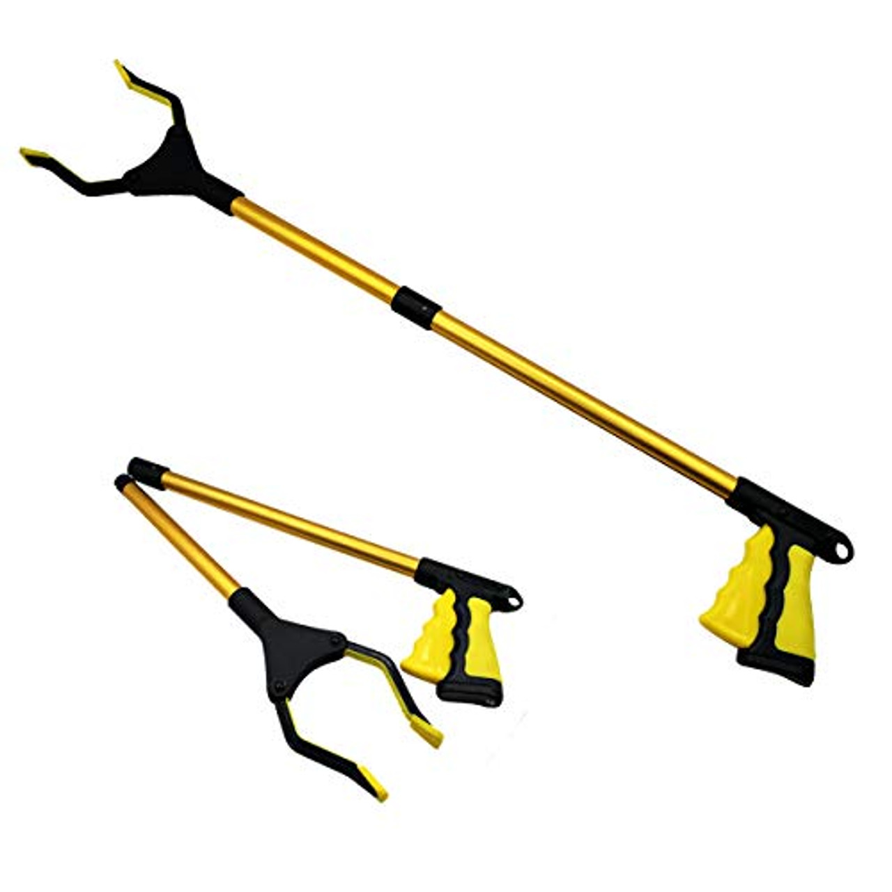 Grabber Reacher Tool Reacher Grabber Grabber Tool for Elderly 32