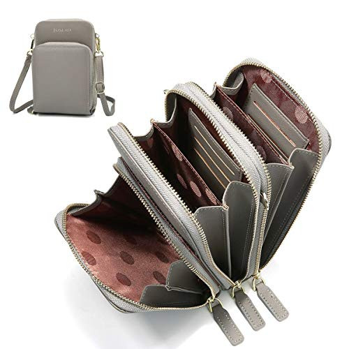 joseko crossbody bag