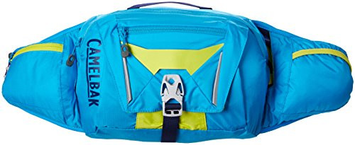 CamelBak Palos 4 LR Crux Lumbar 