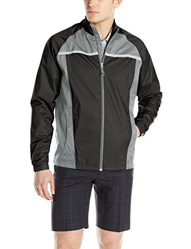 adidas Golf Men's Golf Climastorm 