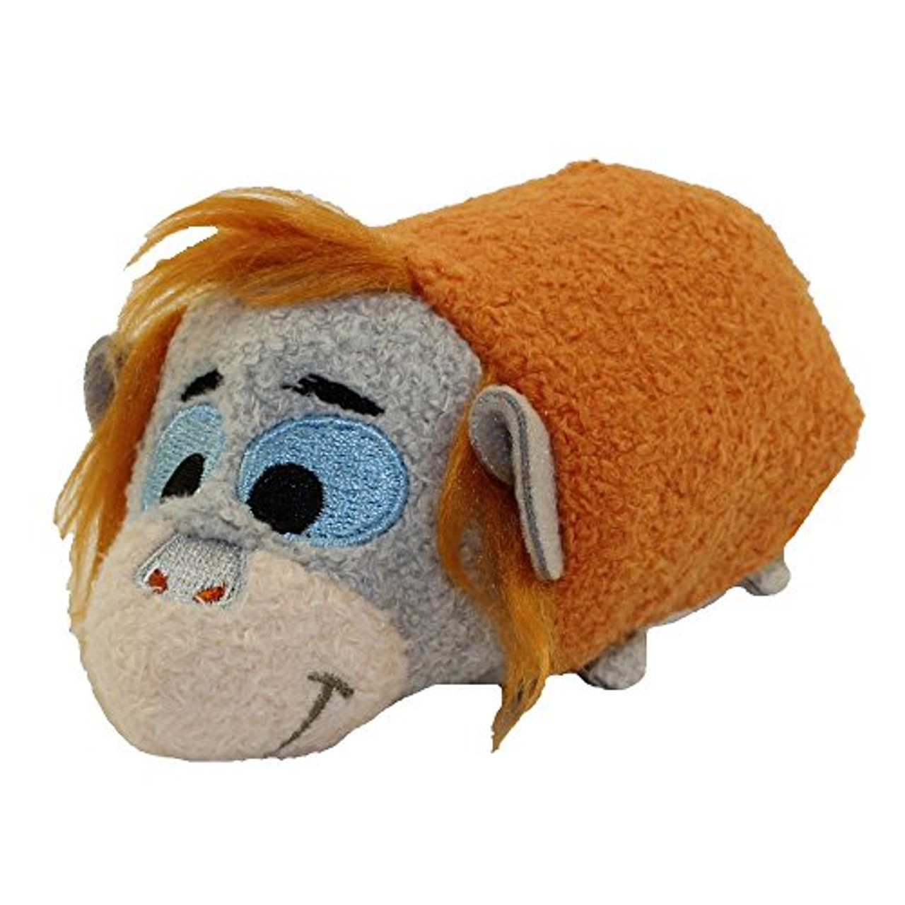 king louie tsum tsum