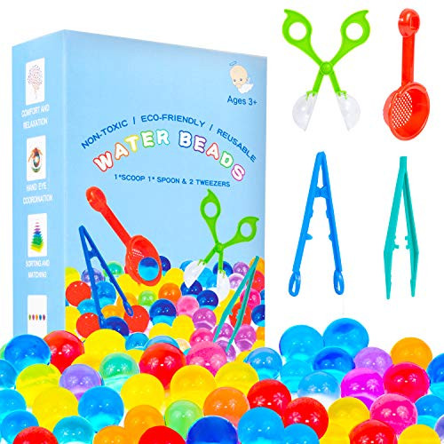 toy tweezers