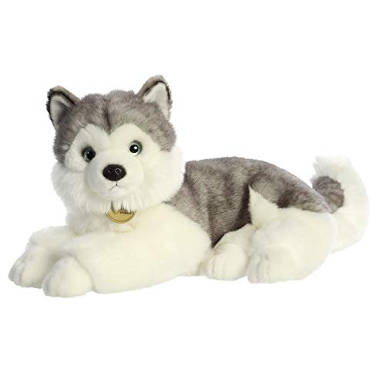 miyoni husky