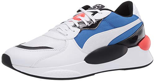 puma rs 98