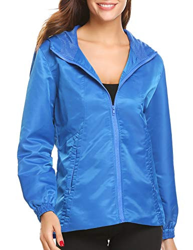 Outdoor Recreation Outdoor Clothing 