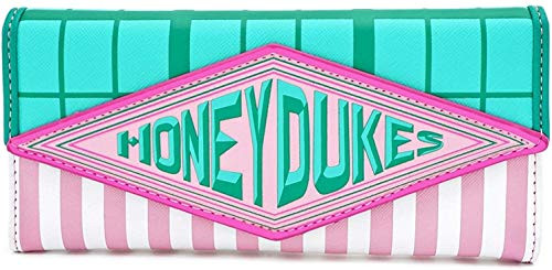 Loungefly Harry Potter Honeydukes 